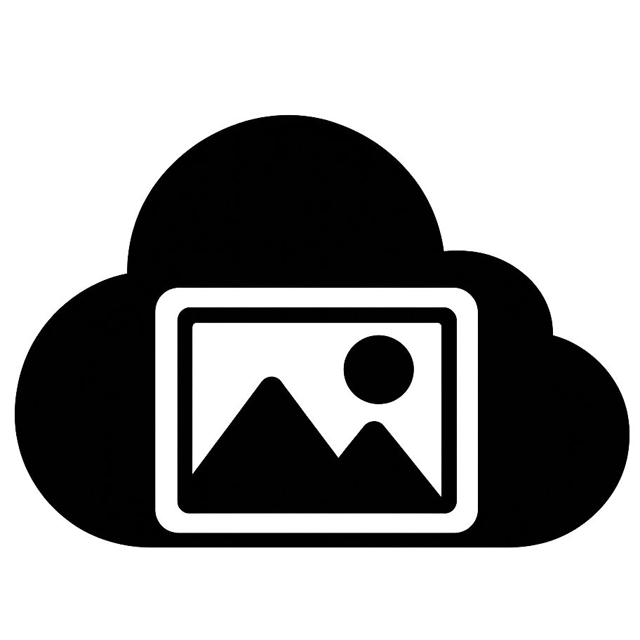 cloudflare-imgbed-6kc.pages.dev favicon